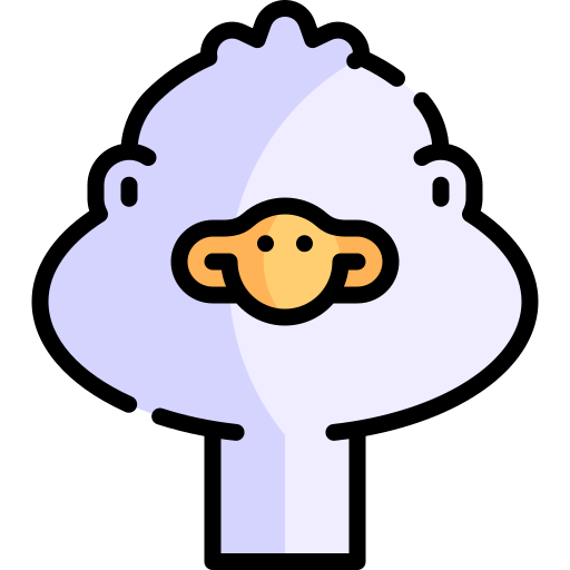 GAME EMU